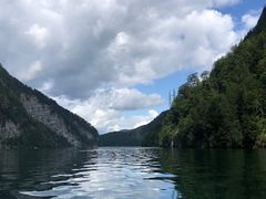 -柯尼希湖