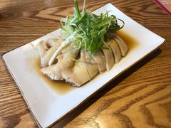 招牌石龙和庆豆皮鸡-小和庆·知味(首铸万科店)