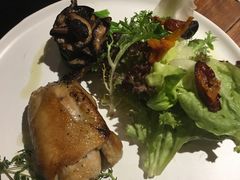 -ATLAS COFFEE(雅居乐中心店)