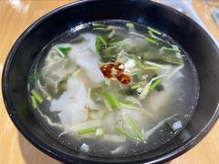 -玖鲜小笼(中山广场店)