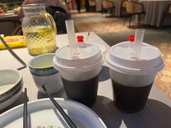 -顺鹅季·非遗烧鹅(六道口店)