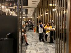 -汉巴味德(沈阳万象汇店)