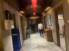 -金饭碗家宴(中兴路店)