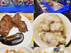 -乐海堂·影院式水疗会所(集美新城店)