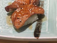 -沼津港渔市(宏伊国际广场店)