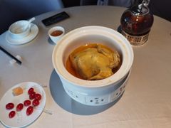 -冰火楼(梦泽园店)