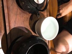 -宜北町(老城新街店)