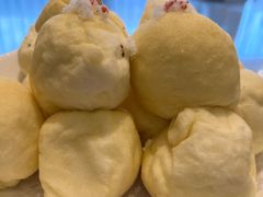 -新洪记·丽久饭店(铁西店)