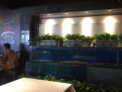 -惠丰堂饭庄·烤鸭·京味菜(西北旺·唐家岭店)