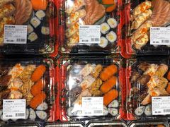 -盒马鲜生(大成店)