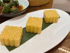 -乐忻皇朝(上海中心大厦店)