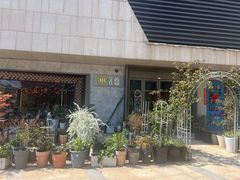 -小芙蓉湘菜馆(易生活购物公园店)