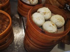 -李与白包子铺(优品道店)