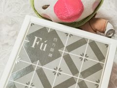 -福1015(愚园路店)
