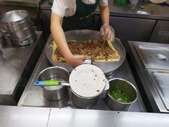 -蔡林记(黄鹤楼店)