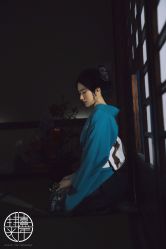 点击看大图 -持熹光年写真体验馆