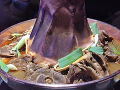 -虾乐园龙虾·夜宵(松江店)