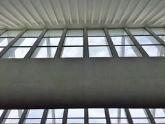 -二沙岛-广东华侨博物馆