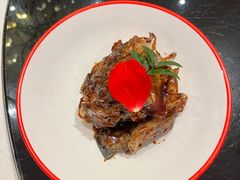 -上海1号私藏菜(黄浦店)