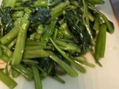 -壹笑茶庄