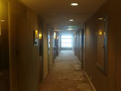 -南京双门楼宾馆(盐仓桥地铁站阅江楼店)