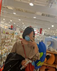 -悦SALON