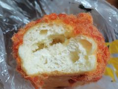-味多美蛋糕(六道口店)