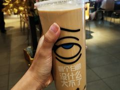 -麦当劳(龙之梦购物中心店)