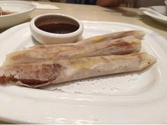 -外婆家(古墩印象城店)