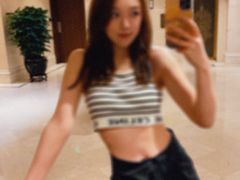-新世界大丸百货