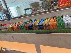 -东方威尼斯温泉酒店