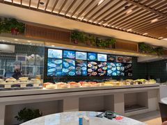 -聚丰园•湖鲜餐厅(阿红私房菜梅石路店)