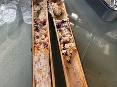 -生态苑农庄(十里画廊遇龙河店)
