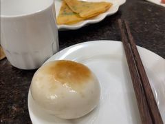 -钦善斋(武侯祠店)