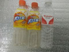 -百富源·海鲜辽菜(浑河堡店)