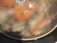 -碗中海·蒸汽海鲜·桑拿鸡(岭南天地店)