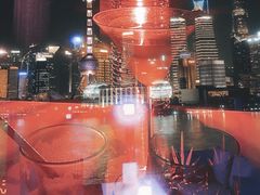 -罗斯福色戒酒吧(外滩店)