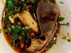 -凤来栖·净庭院·火锅(欧尚店)