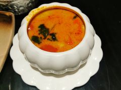 -Thai Alley泰爱里(二沙岛店)