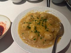 农家烧芋艿-成隆行·蟹王府(九江路店)