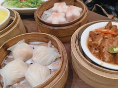 -湖北三五醇酒店·35年新楚菜