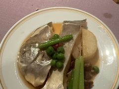-新荣记(湾仔店)