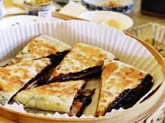 -牛街清真满恒記(平安里西大街店)