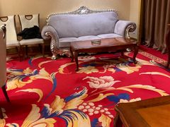 -海鲜码头·中国菜