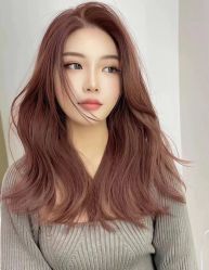 -MONE美发沙龙
