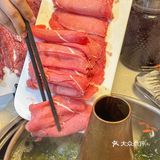探索交大周边美食，从必吃油泼辣子涮肉开始！