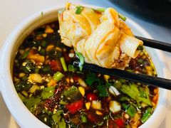 -蚝大仙横琴生蚝火锅(日月贝店)
