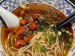 -东吴水韵(吴中店)