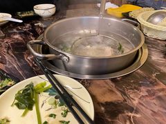 -合记汕头牛肉店(嘉禾路店)
