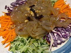 -邵年鸽(杨庄店)